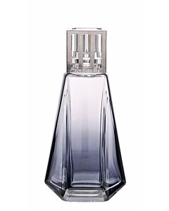Maison Berger Lamp Urban Blue Night